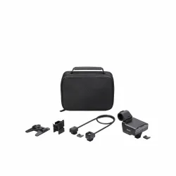 Sony XLR Adaptor XLR-A4