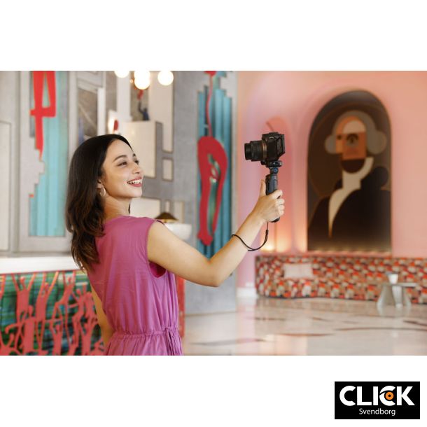 Canon RF-S 10-18mm F4.5-6.3 IS STM (F yderlig 300,- I rabat)