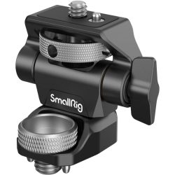 SmallRig 2903 Swivel and Tilt 