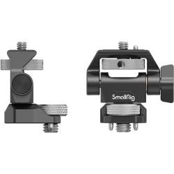 SmallRig 2903 Swivel and Tilt 