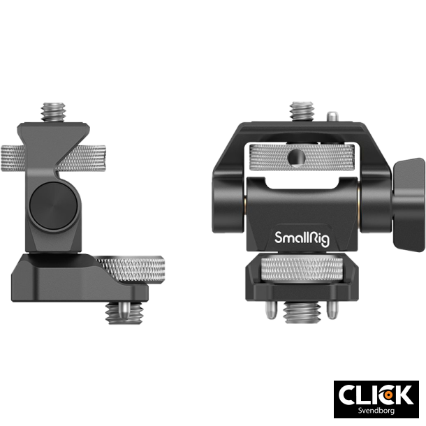 SmallRig 2903 Swivel and Tilt 