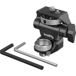 SmallRig 2903 Swivel and Tilt 