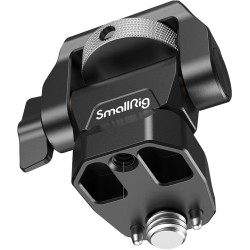 SmallRig 2903 Swivel and Tilt 