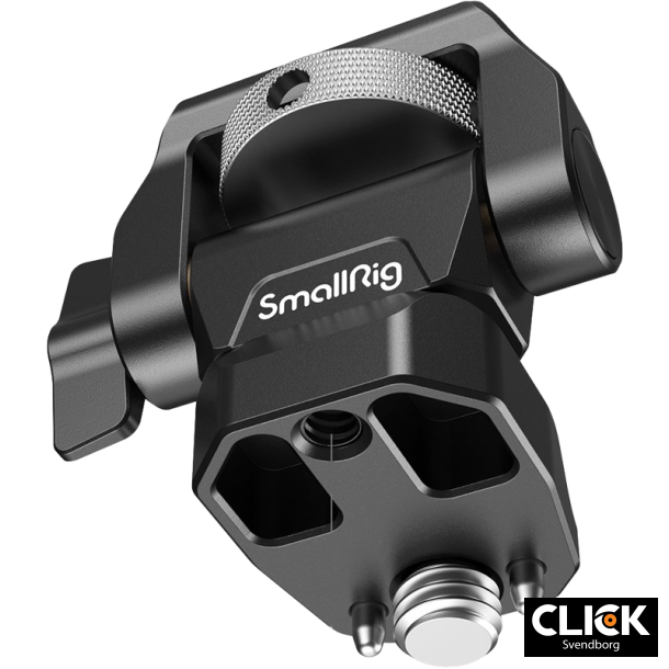 SmallRig 2903 Swivel and Tilt 