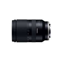 Tamron 17-70mm f/2.8 Di III-A VC RXD