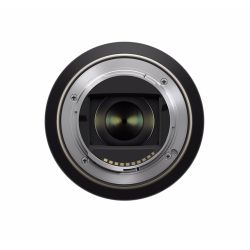 Tamron 17-70mm f/2.8 Di III-A VC RXD
