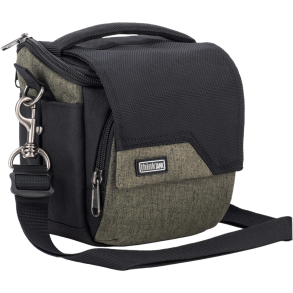 Think Tank Mirrorless Mover 10 V2, Coast Green