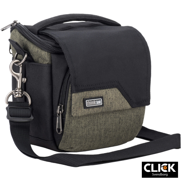 Think Tank Mirrorless Mover 10 V2, Coast Green