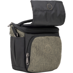 Think Tank Mirrorless Mover 10 V2, Coast Green