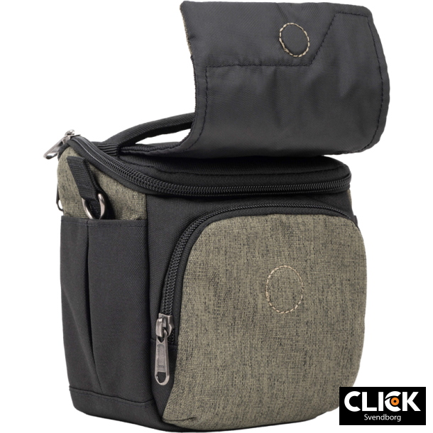 Think Tank Mirrorless Mover 10 V2, Coast Green