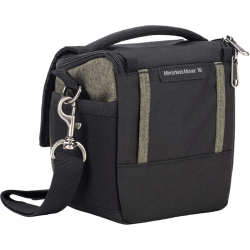 Think Tank Mirrorless Mover 10 V2, Coast Green