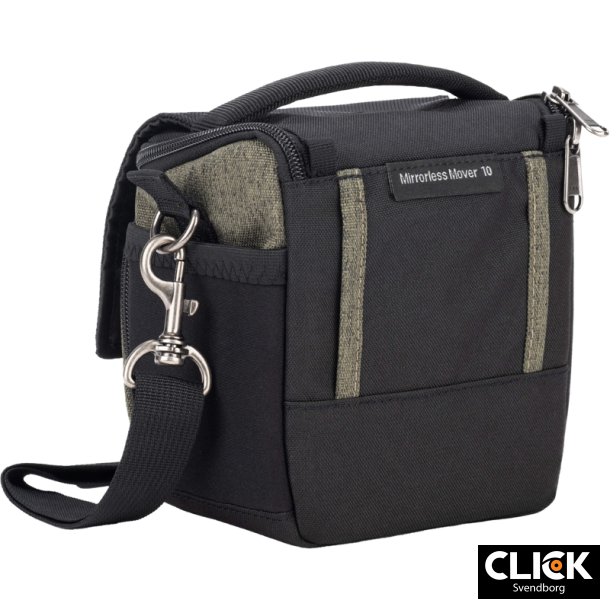 Think Tank Mirrorless Mover 10 V2, Coast Green
