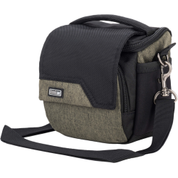 Think Tank Mirrorless Mover 10 V2, Coast Green