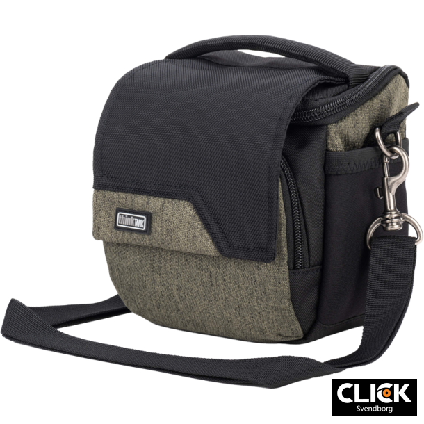 Think Tank Mirrorless Mover 10 V2, Coast Green