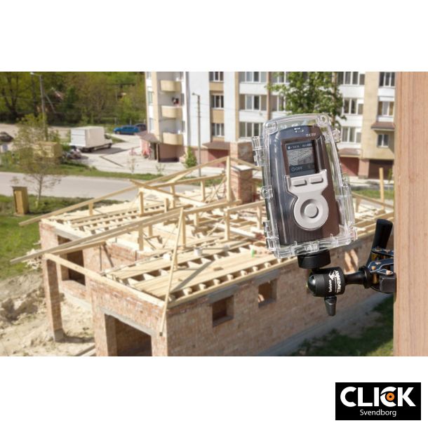 Brinno TLC300 Time Lapse Camera