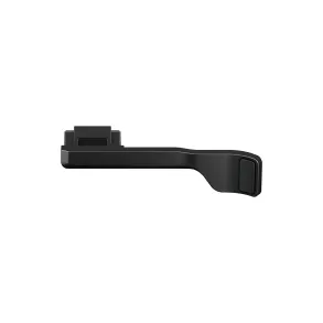 Fujifilm Thumb Rest TR-XE4 Black