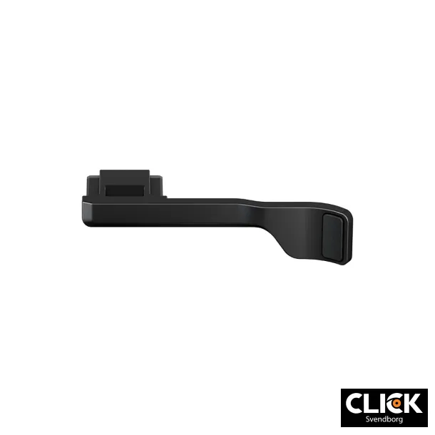 Fujifilm Thumb Rest TR-XE4 Black