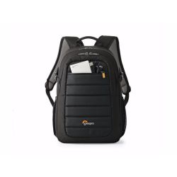 Lowepro Tahoe BP 150 Sort