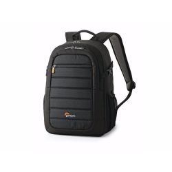 Lowepro Tahoe BP 150 Sort