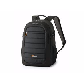 Lowepro Tahoe BP 150 Sort