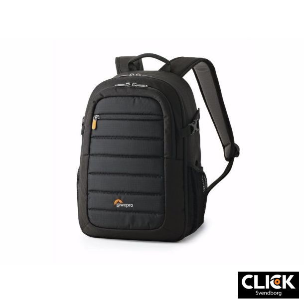 Lowepro Tahoe BP 150 Sort