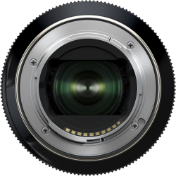 Tamron 28-300mm F/4-7.1 Di III VC VXD Sony E