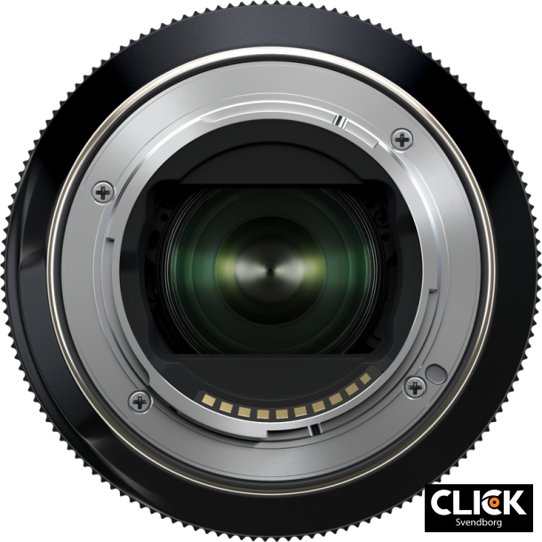 Tamron 28-300mm F/4-7.1 Di III VC VXD Sony E