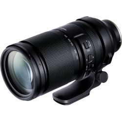 Tamron 150-500MM F/5-6.7 DI III VC VXD (Sony FE)