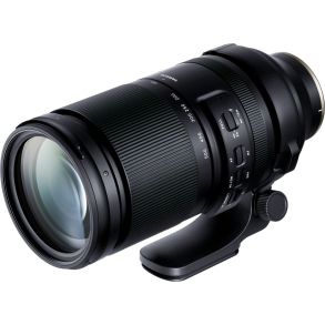 Tamron 150-500MM F/5-6.7 DI III VC VXD (Sony FE)