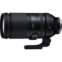 Tamron 150-500MM F/5-6.7 DI III VC VXD (Sony FE)