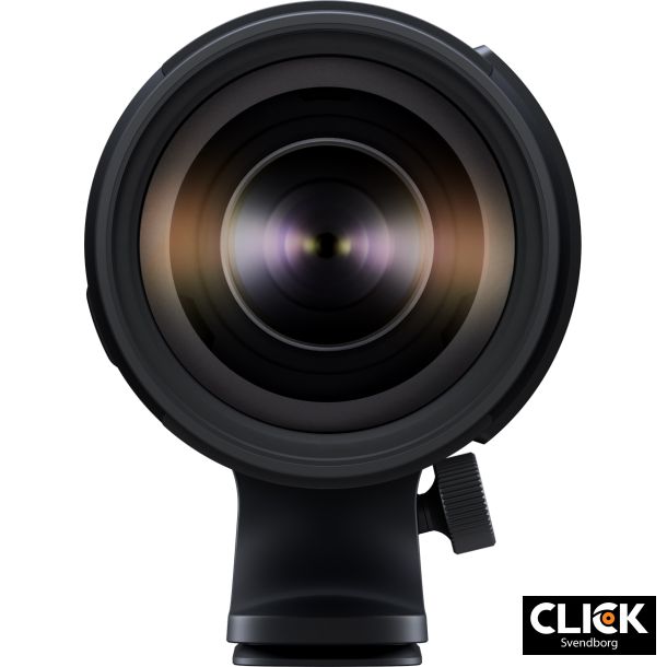 Tamron 150-500MM F/5-6.7 DI III VC VXD (Sony FE)