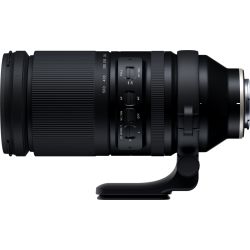 Tamron 150-500MM F/5-6.7 DI III VC VXD (Sony FE)