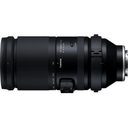 Tamron 150-500MM F/5-6.7 DI III VC VXD (Sony FE)