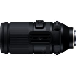 Tamron 150-500MM F/5-6.7 DI III VC VXD (Sony FE)