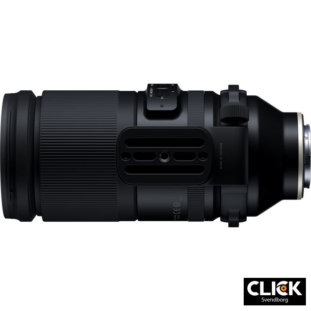 Tamron 150-500MM F/5-6.7 DI III VC VXD (Sony FE)