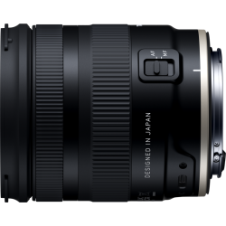 Tamron 11-20mm F/2.8 DiIII-A RXD Canon RF-s