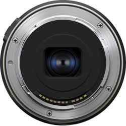 Tamron 11-20mm F/2.8 DiIII-A RXD Canon RF-s