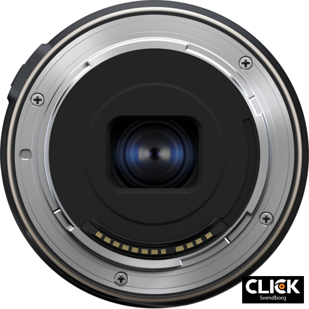 Tamron 11-20mm F/2.8 DiIII-A RXD Canon RF-s