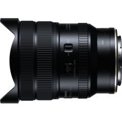 Tamron 12-20mm F/2.8 Di III VXD til Nikon Z Full Frame