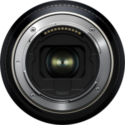 Tamron 12-20mm F/2.8 Di III VXD til Nikon Z Full Frame