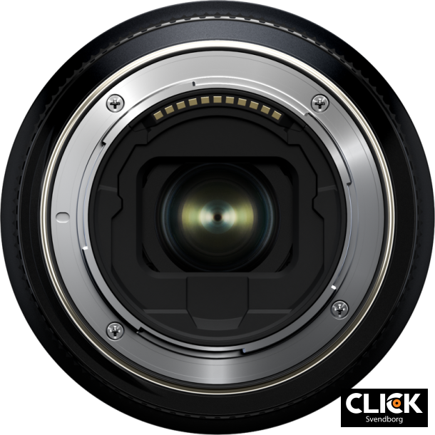 Tamron 12-20mm F/2.8 Di III VXD til Nikon Z Full Frame