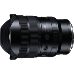 Tamron 12-20mm F/2.8 Di III VXD til Nikon Z Full Frame