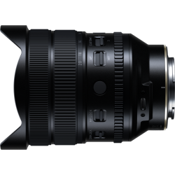 Tamron 12-20mm F/2.8 Di III VXD til Sony E Full Frame