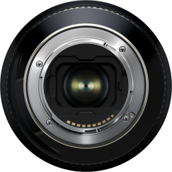 Tamron 12-20mm F/2.8 Di III VXD til Sony E Full Frame