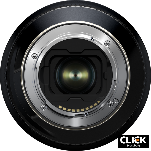 Tamron 12-20mm F/2.8 Di III VXD til Sony E Full Frame