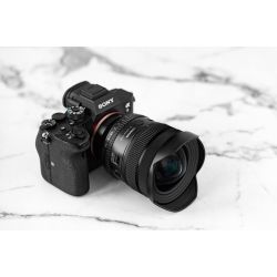 Tamron 12-20mm F/2.8 Di III VXD til Sony E Full Frame