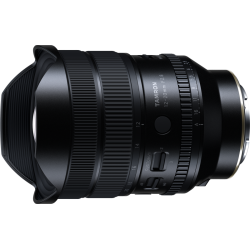Tamron 12-20mm F/2.8 Di III VXD til Sony E Full Frame