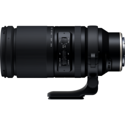 Tamron 150-500mm F/5-6.7 Di III VC VXD Nikon Z