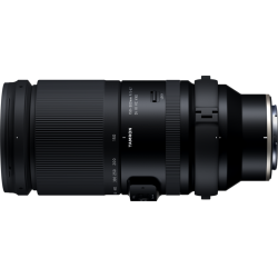 Tamron 150-500mm F/5-6.7 Di III VC VXD Nikon Z