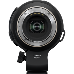 Tamron 150-500mm F/5-6.7 Di III VC VXD Nikon Z